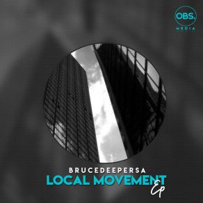 Download track RuralAreaz (Local Mix) BruceDeeperSA