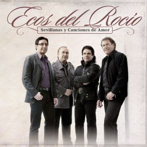 Download track La Profesora Ecos Del Rocío