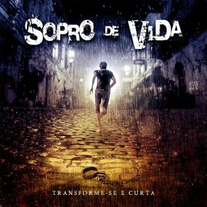 Download track Vida Sopro De Vida