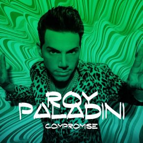 Download track Compromise (Extended Mix) Roy Paladini