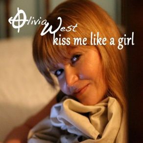 Download track Easy To Love Olivia West