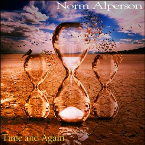 Download track Two Meters Out Norm Alperson