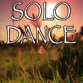 Download track Solo Dance - Tribute To Martin Jensen (Instrumental Version) Billboard