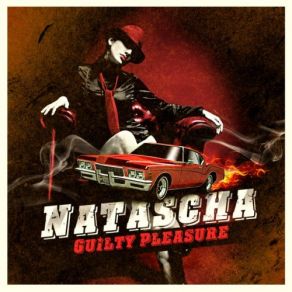 Download track Feel (Sixth Finger Remix) Natascha