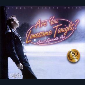 Download track I Don't Want To Walk Without You Barry Manilow