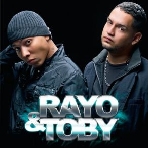 Download track Horny Toby, Rayo