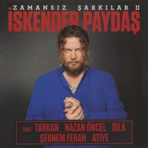 Download track Kadın İskender PaydaşTolga Burkay