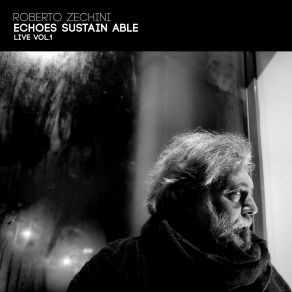 Download track Mente Sovrana (Una Specie D'irlanda) (Live) Roberto Zechini