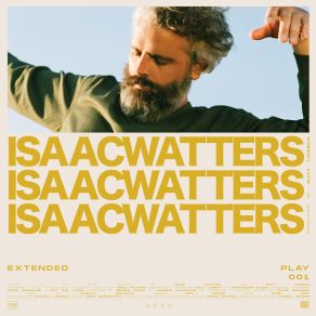 Download track Child In The Rain Isaac Watters