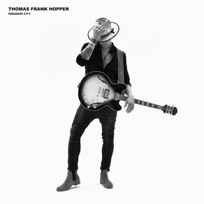 Download track Boundless Thomas Frank Hopper