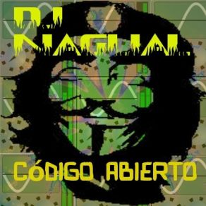 Download track Guitarreo Dj Nagual