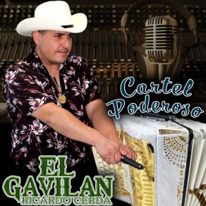 Download track El Merito Cosala Ricardo Cerda 