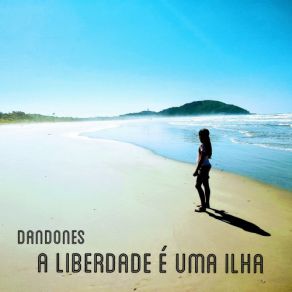 Download track Boa Nova Iemanja Dandones