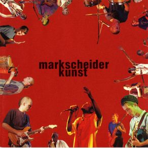 Download track Pas De Pardon Markscheider Kunst