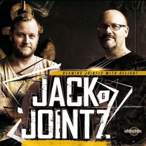 Download track Running Life Jack & JointzAshley Slater