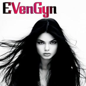 Download track Progressive Violin EVenGyn