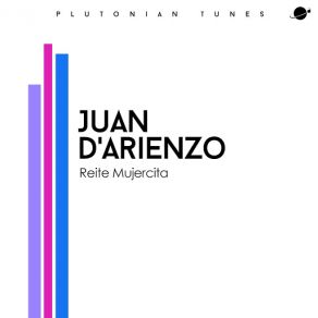 Download track Pensalo Bien Juan D'Arienzo