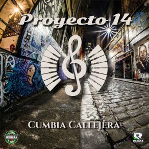 Download track Tonta GRUPO PROYECTO 14