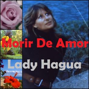 Download track Lo Mejor De Mi Vida Lady Hagua