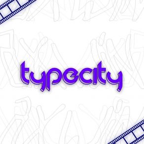 Download track Typecity (Slowed) AXWIN