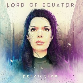 Download track Immortal Ice Lord Of Equator