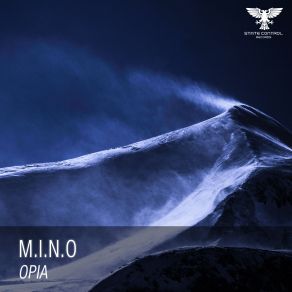 Download track Opia (Extended Mix) M. I. N. O