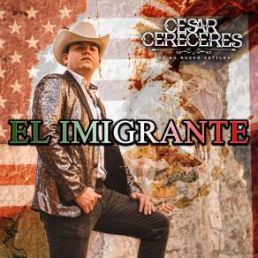 Download track El Cholo Cesar Cereceres