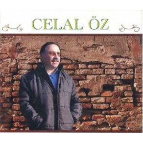 Download track Affetim Seni Celal Öz