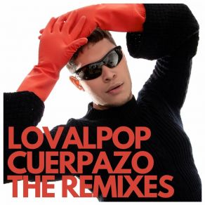 Download track Cuerpazo Y Lujos (New Era) (FirX Remix) LovalpopNew Era