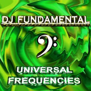 Download track Dark Vortex DJ Fundamental