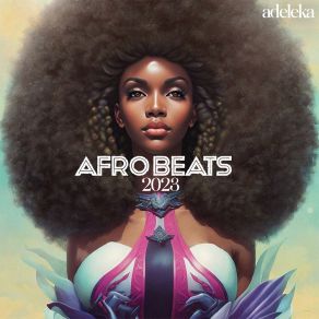 Download track Anemoon Adeleka