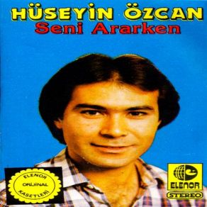 Download track Kora Alışan Benim Hüseyin Özcan