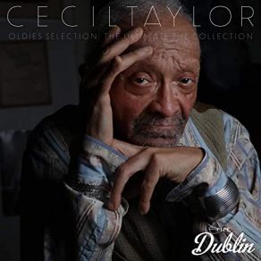 Download track Charge 'em Blues Cecil Taylor