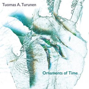 Download track Enchanting Paths Tuomas Antero Turunen