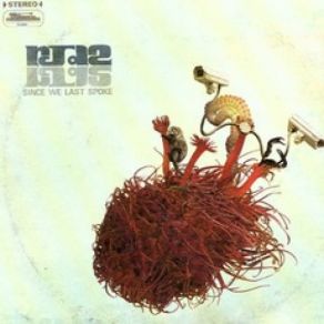 Download track Someone's Second Kiss RJD2