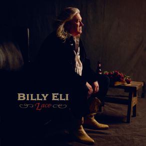 Download track Hey Maria Billy Eli