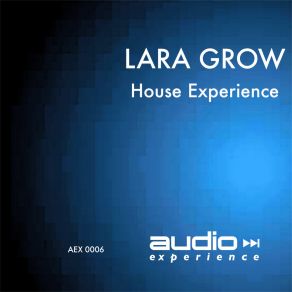 Download track Play Music Lara Grow