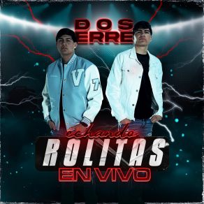 Download track Malas Rachas Mix Se Fué La Pantera (En Vivo) Dos Erre