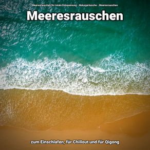 Download track Stressbewältigung Meeresrauschen