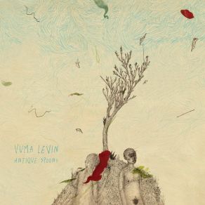 Download track The Giant In The Park Vuma Levin