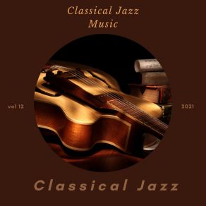 Download track Those Things To Do Again Classical Jazz