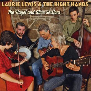 Download track James Alley Blues Laurie Lewis, The Right HandsAoife O'Donovan