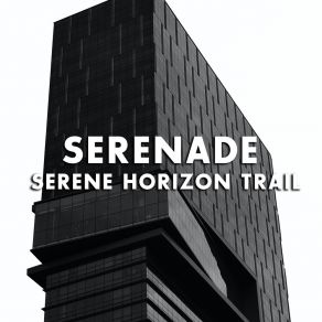 Download track We're Gonna Live For These Days Serenade