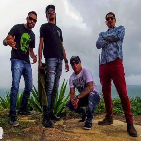 Download track Do Outro Lado Do Mundo Mesa4