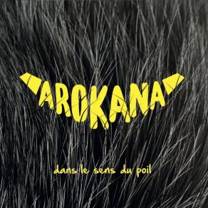 Download track Trois Points C'est Tout Arokana