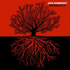 Download track They Are Weak (We Are Strong) Jack Hennebery