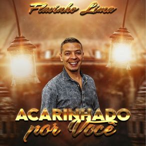 Download track Forró, Futuro Da Nação Flavinho Lima