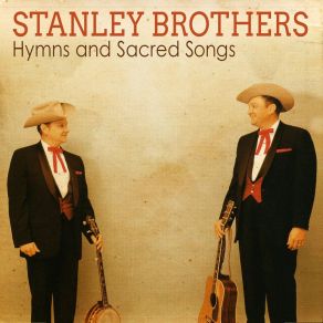 Download track Mother's Footsteps Guide Me On The Stanley Brothers