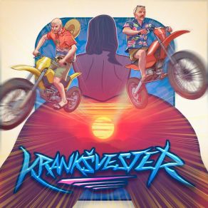 Download track Gaber Kranksvester