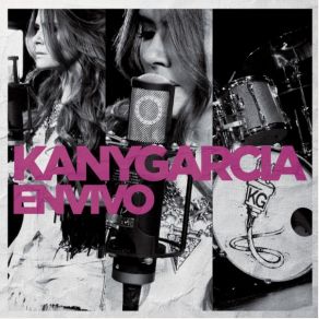 Download track Amigo En El Baño (Live Version) Kany García